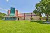 12601 Park Blvd photo